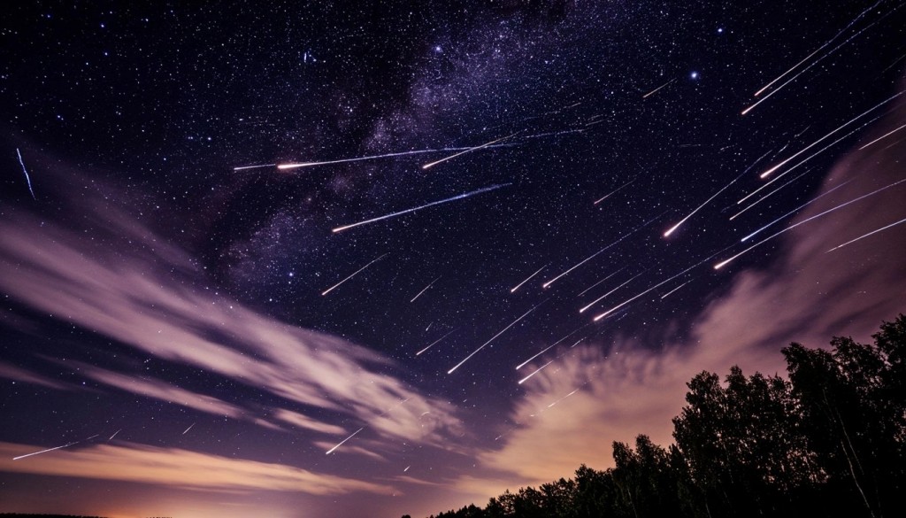 67889_glavnoe-astronomicheskoe-sho