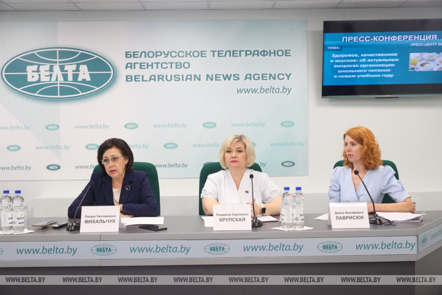 AKS_2855_rezultat-1