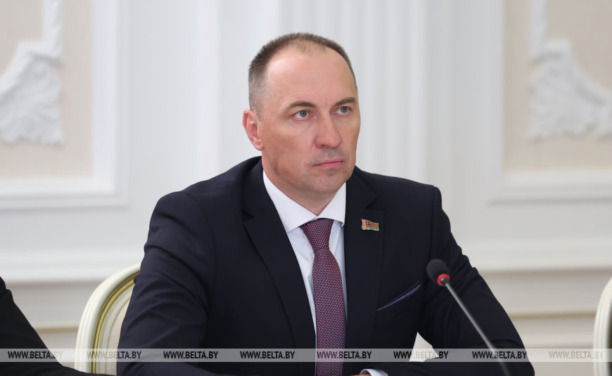 GOR_8381_rezultat