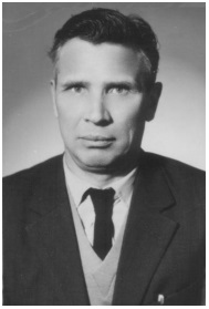 artemiev