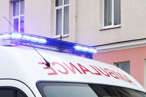 Четверо граждан Беларуси погибли в ДТП в Грузии, 15 получили травмы