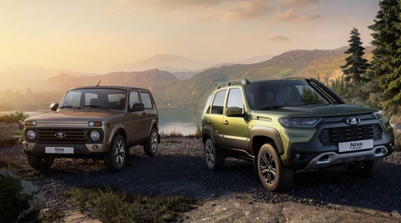 lada-niva-main