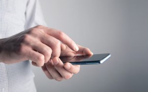 «Заработок» на криптобирже обернулся для жителя Миор потерей 74 тысяч рублей