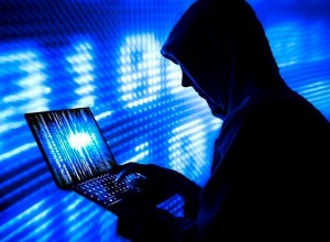 Пенсионерка из Глубокого ждала денежный перевод от «жительницы Франции» и стала жертвой мошенников