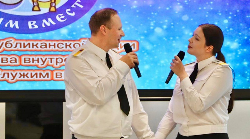 Козлов_Дук (1)