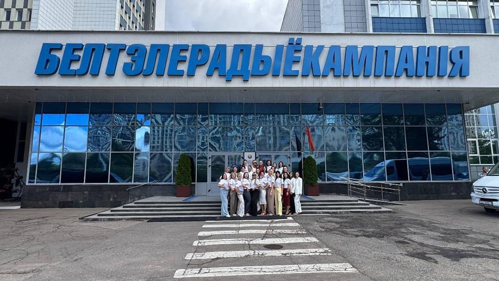 краса беларуси Карина Фурс (5)