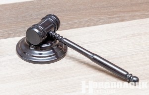 Правовые аспекты ограничения дееспособности лиц, злоупотребляющих алкоголем