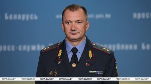 Правом лицензировать услуги по домофонам предлагается наделить Департамент охраны МВД