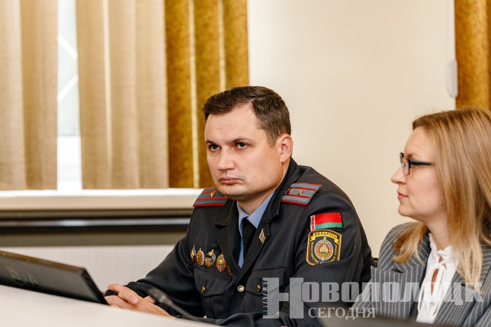 Андрей Зубок