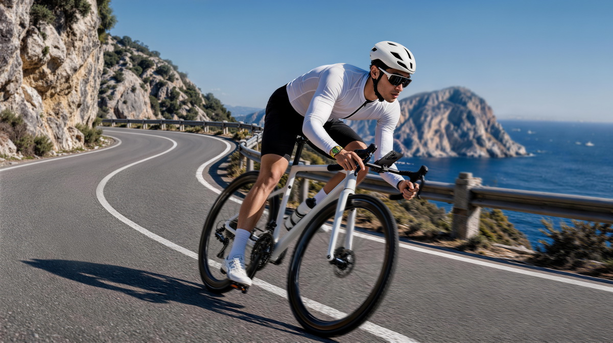 HUAWEI WATCH GT7 PRO_EN_Riding-pro_JPG_Final_260804