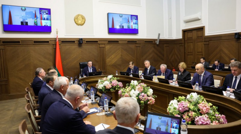 PIV_7566_rezultat