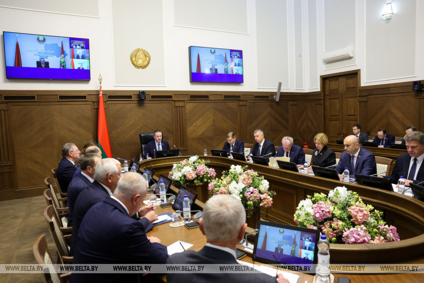 PIV_7566_rezultat