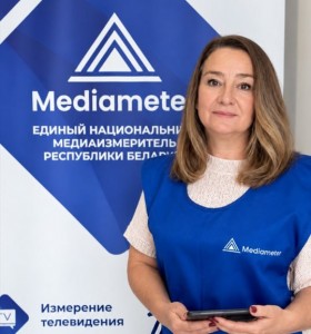 С 1 сентября по 30 октября в Беларуси пройдет социологическое исследование. Для чего это нужно?