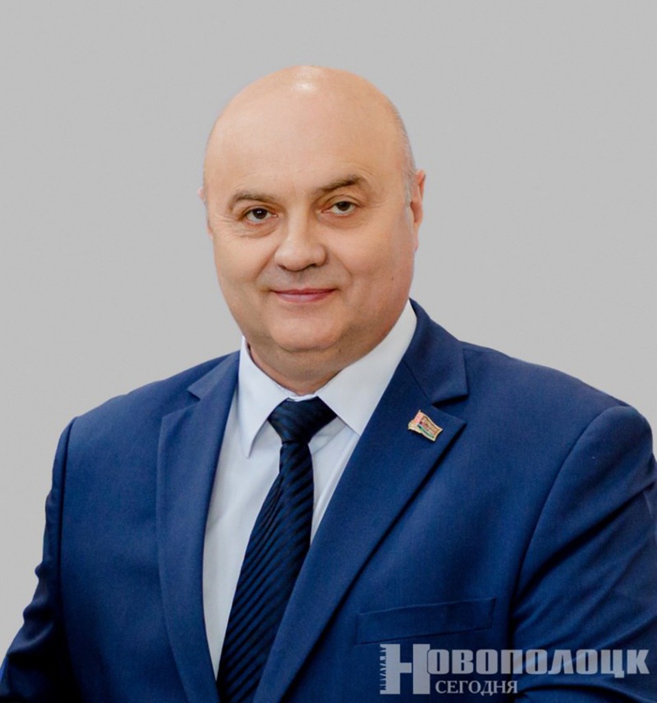 photo_2026-09-16_17-49-10 копия