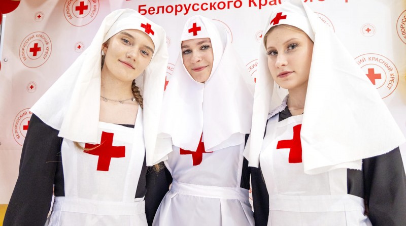 redcross-08