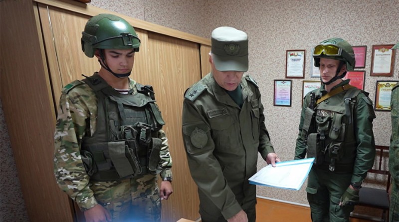 Без имени-1