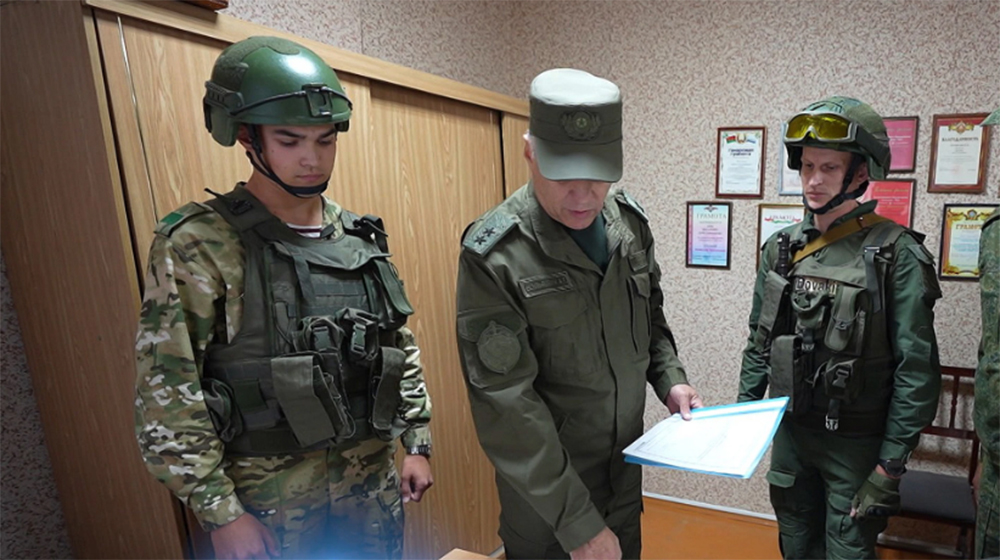 Без имени-1