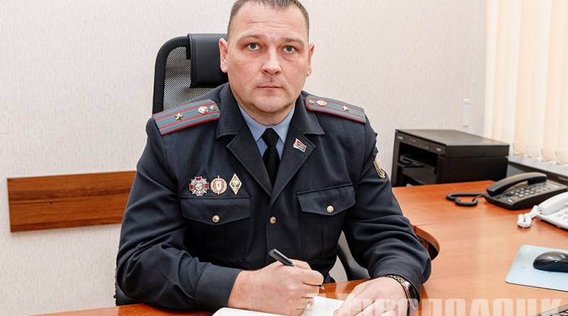 В Кривко
