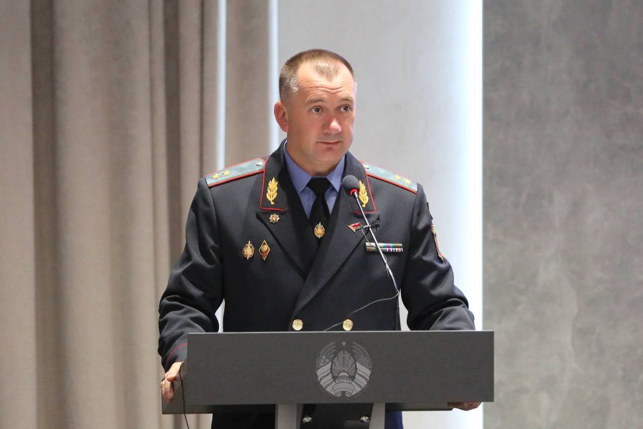 Иван Кубраков