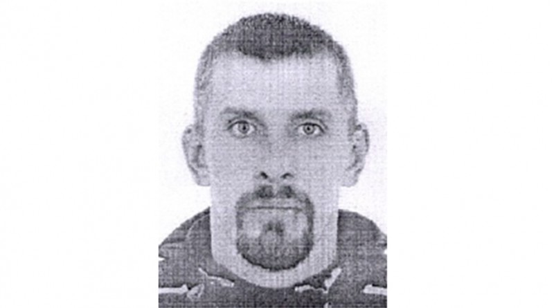 Козлов