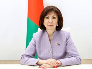 Поздравление с Днем работников нефтяной, газовой и топливной промышленности от Натальи Кочановой