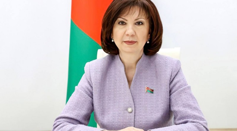 Кочанова