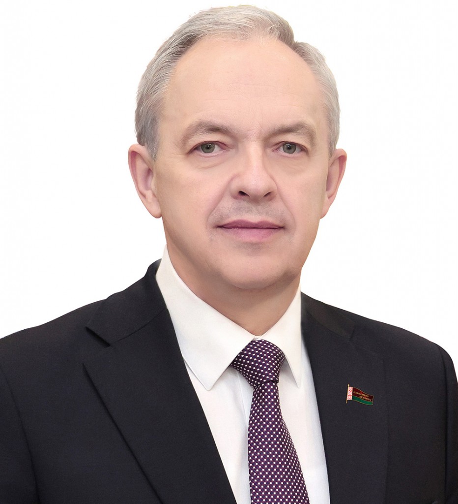 Сергеенко И.П. копия