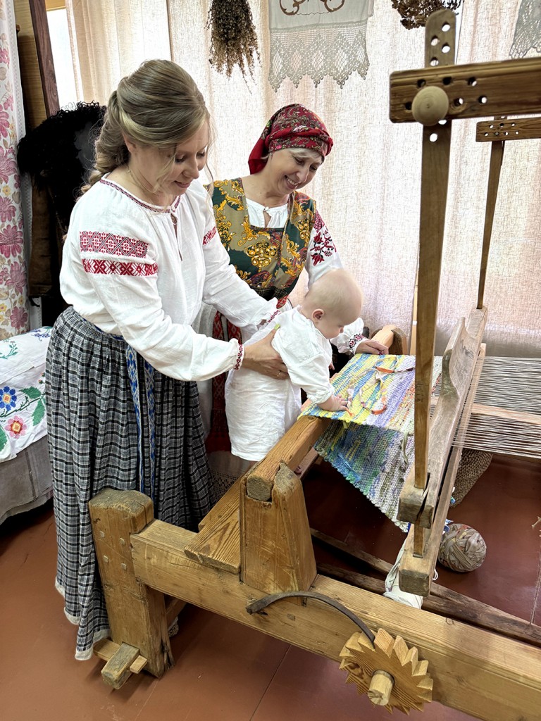 Фото для первой полосы на 15 сентября копия