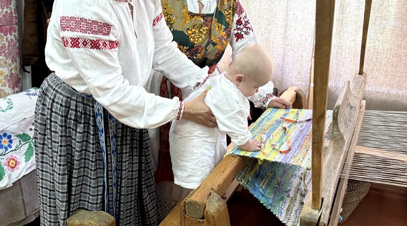 Фото для первой полосы на 15 сентября копия