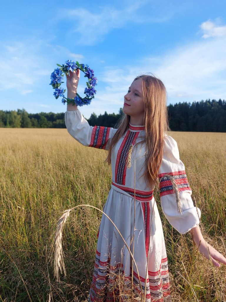 изображение_viber_2026-09-09_10-31-22-798 копия