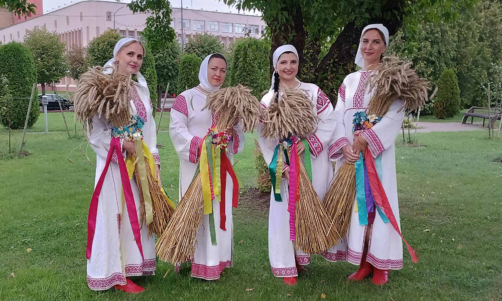 изображение_viber_2026-09-09_10-33-58-380 копия