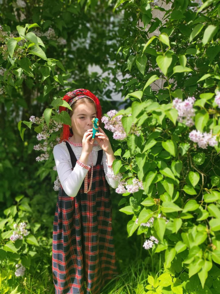 изображение_viber_2026-09-09_10-35-47-509 копия