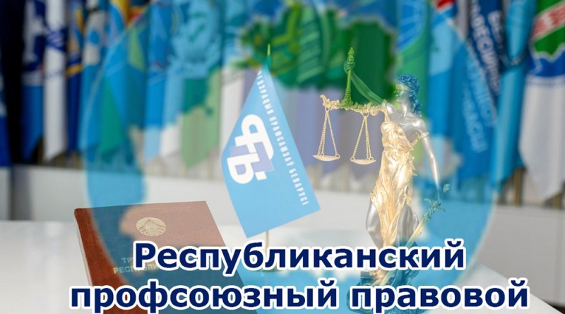 прием_сент26