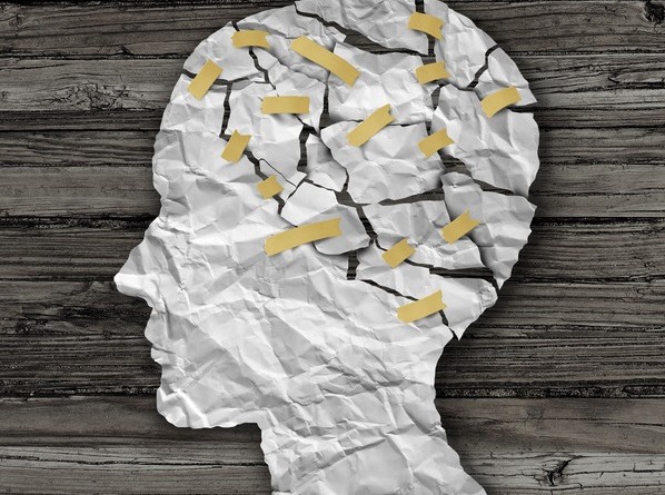 Brain Disease Therapy