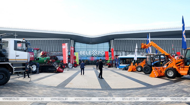 000021_1791200485_804442_big
