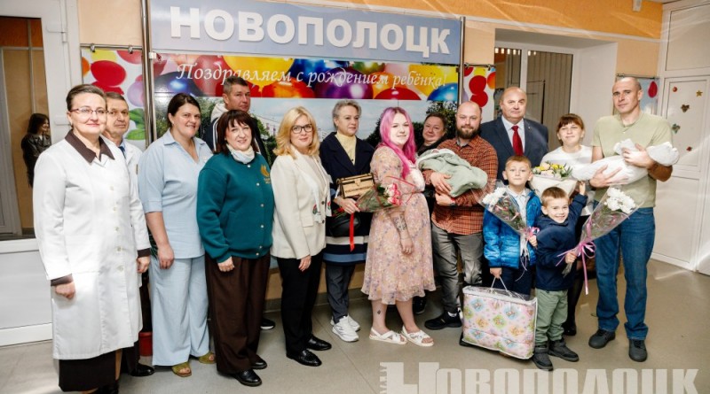 0E8A5740 копия