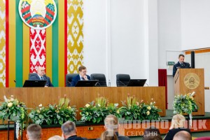 Свыше 50 человек направлены на принудительное лечение: как в Новополоцке борются с алкоголизмом