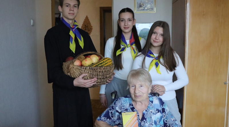 IMG_6812_новый размер