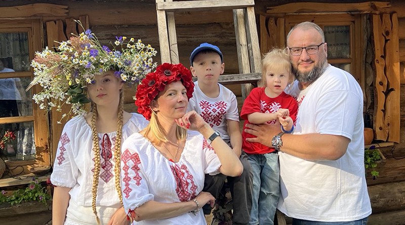 Болдырев (4)