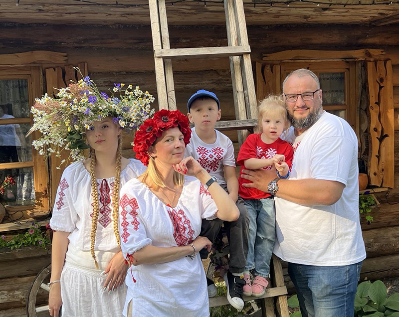 Болдырев (4)