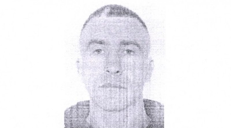 Брейтвизер