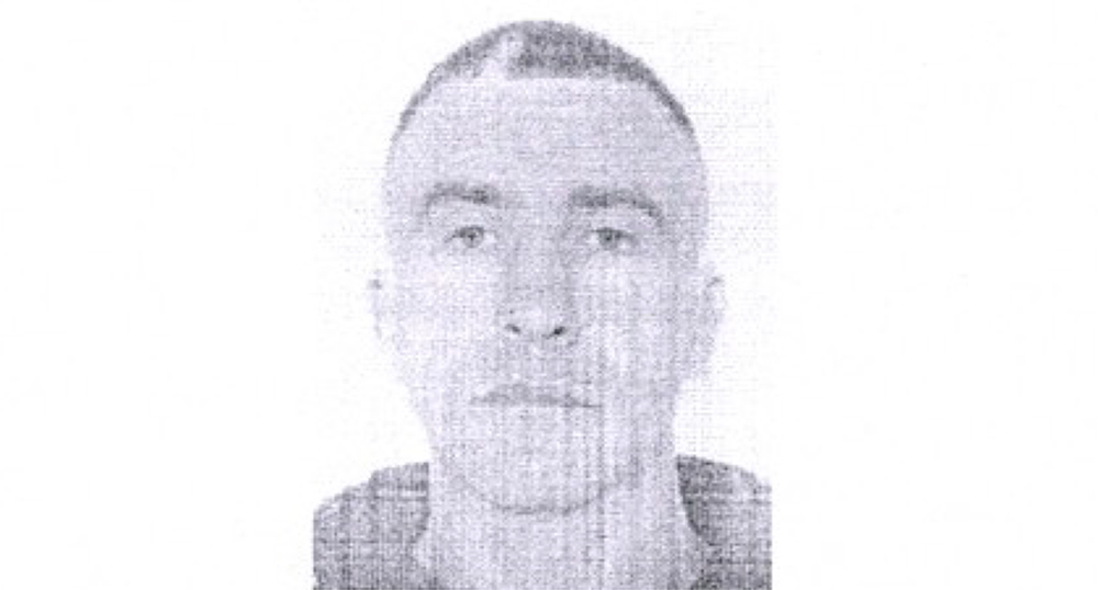 Брейтвизер