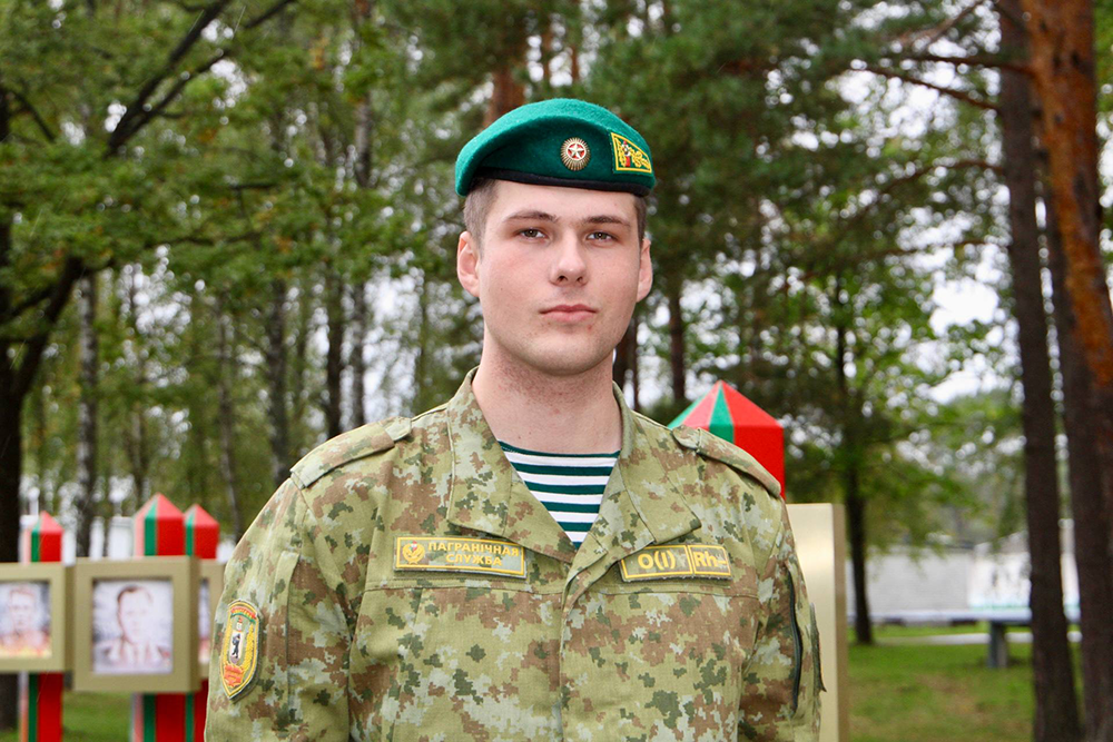 Кранов