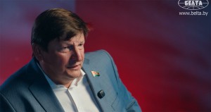 Как из Византии в Полоцк попала Корсунская икона Богородицы? Рассказал историк