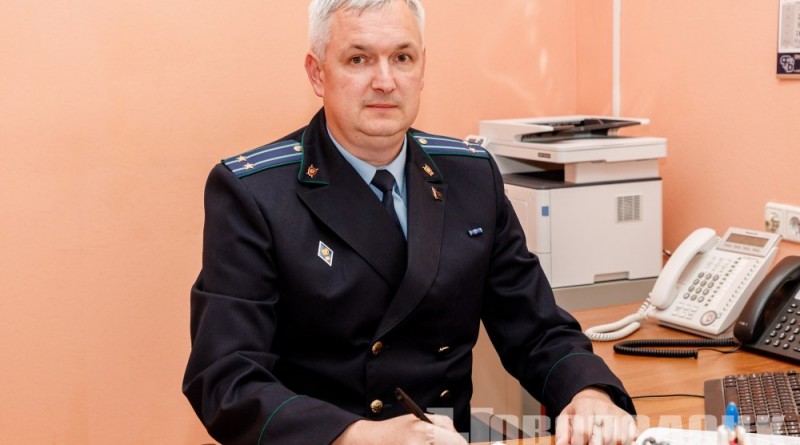 Сергей Шилько