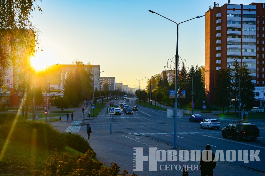 заморозки (2)